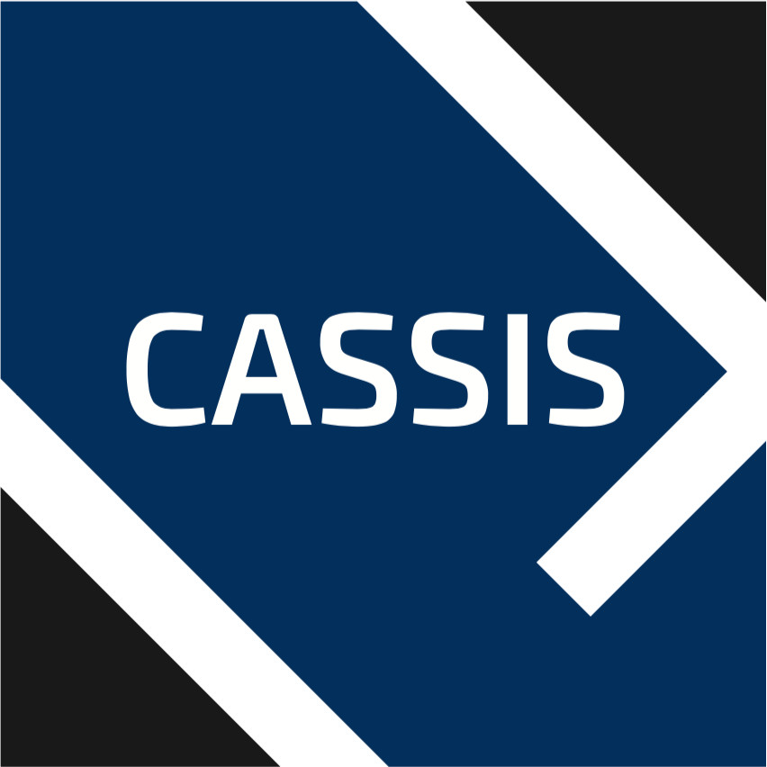 CASSIS — Center for Advanced Security, Strategic and Integration Studies