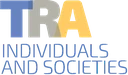 Transdisciplinary Research Area: Individuals and Societies