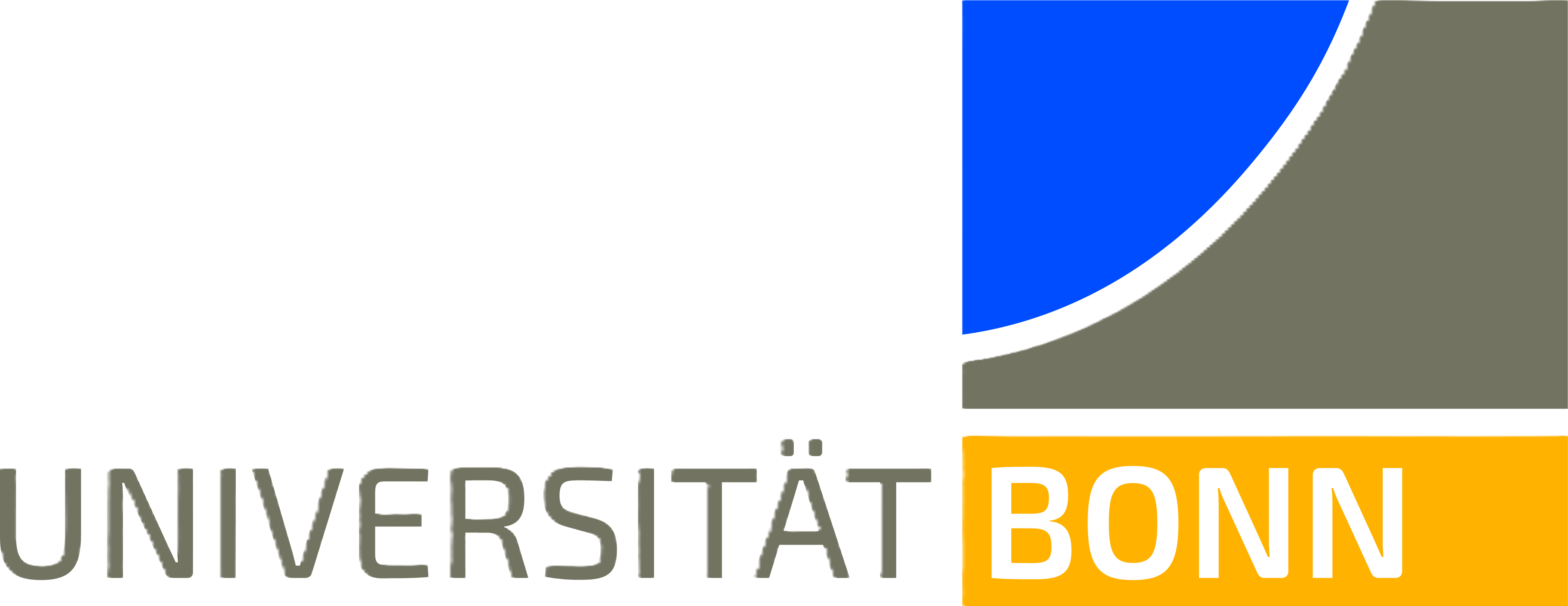 University of Bonn